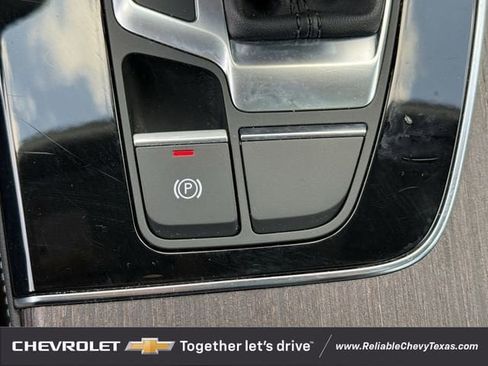 Used 2024 Audi Q5 2.0T Premium Plus image 19