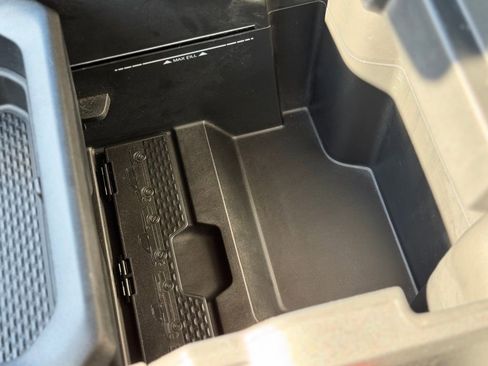 Used 2019 RAM 1500 Big Horn image 22