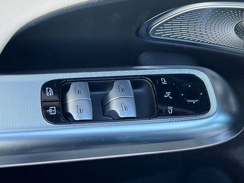 New 2026 Mercedes-Benz E 350 Sedan image 15