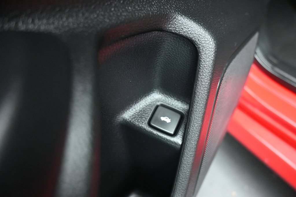 Used 2016 Honda Civic EX image 11