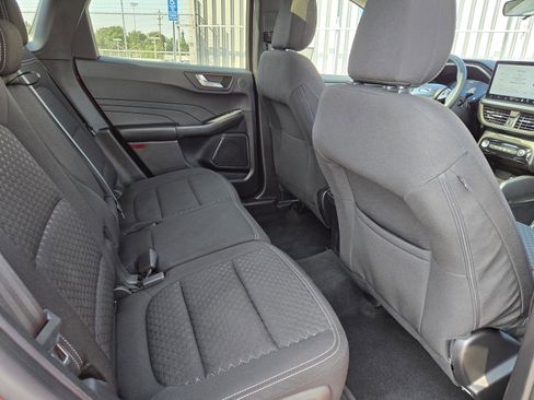 Used 2023 Ford Escape Active w/ Tech Pack #2 image 29