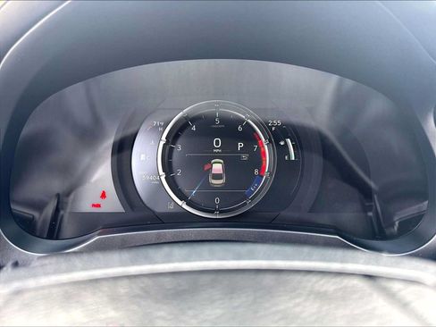 Used 2024 Lexus IS 350 F Sport RWD image 22