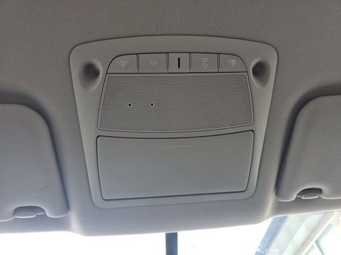 Used 2018 Nissan Altima 2.5 S w/ S Convenience Package image 16