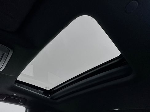 Certified 2023 Honda CR-V Sport Touring image 23