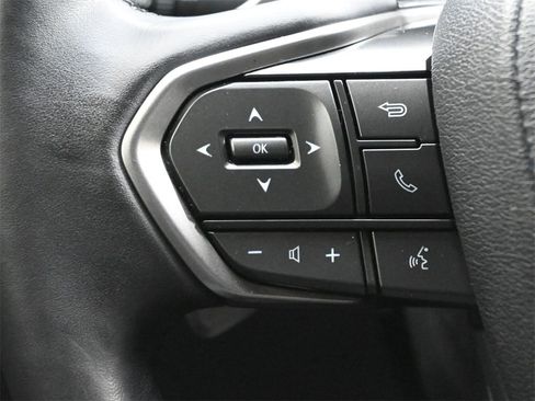 Used 2023 Lexus RX 350 Premium image 7