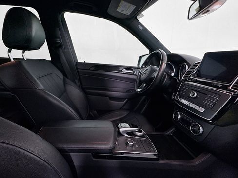 Used 2018 Mercedes-Benz GLE 350 GLE 350 image 26