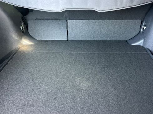 New 2026 Toyota Corolla Cross LE image 17