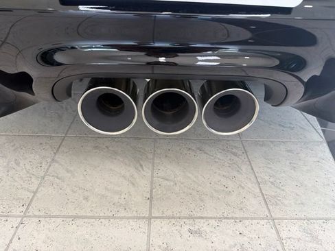 New 2026 Acura Integra Type S FWD image 8