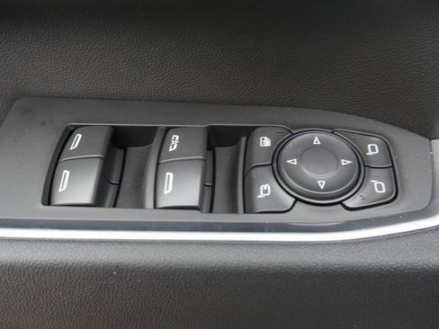 New 2025 Chevrolet Silverado 2500 LT image 30