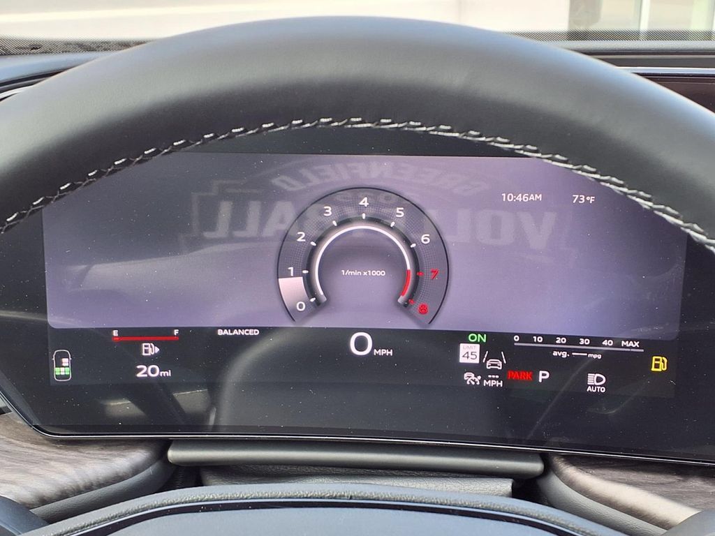 New 2026 Audi Q5 Premium Plus AWD/4WD image 17