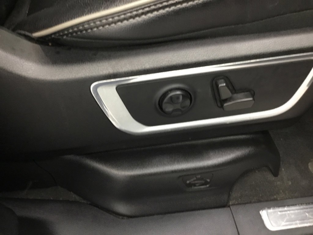 Used 2021 RAM 1500 Laramie w/ Sport Appearance Package AWD/4WD image 50