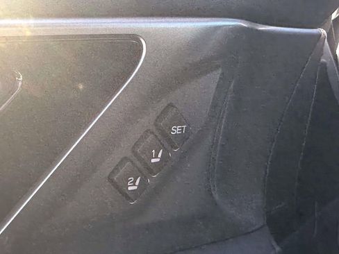 Certified 2023 Subaru Legacy Limited image 30