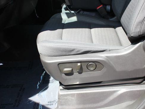 Used 2024 GMC Sierra 1500 Elevation AWD/4WD image 19