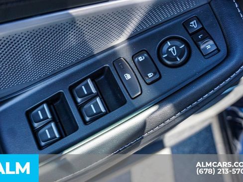 Used 2026 Acura MDX FWD w/ Technology Package image 54