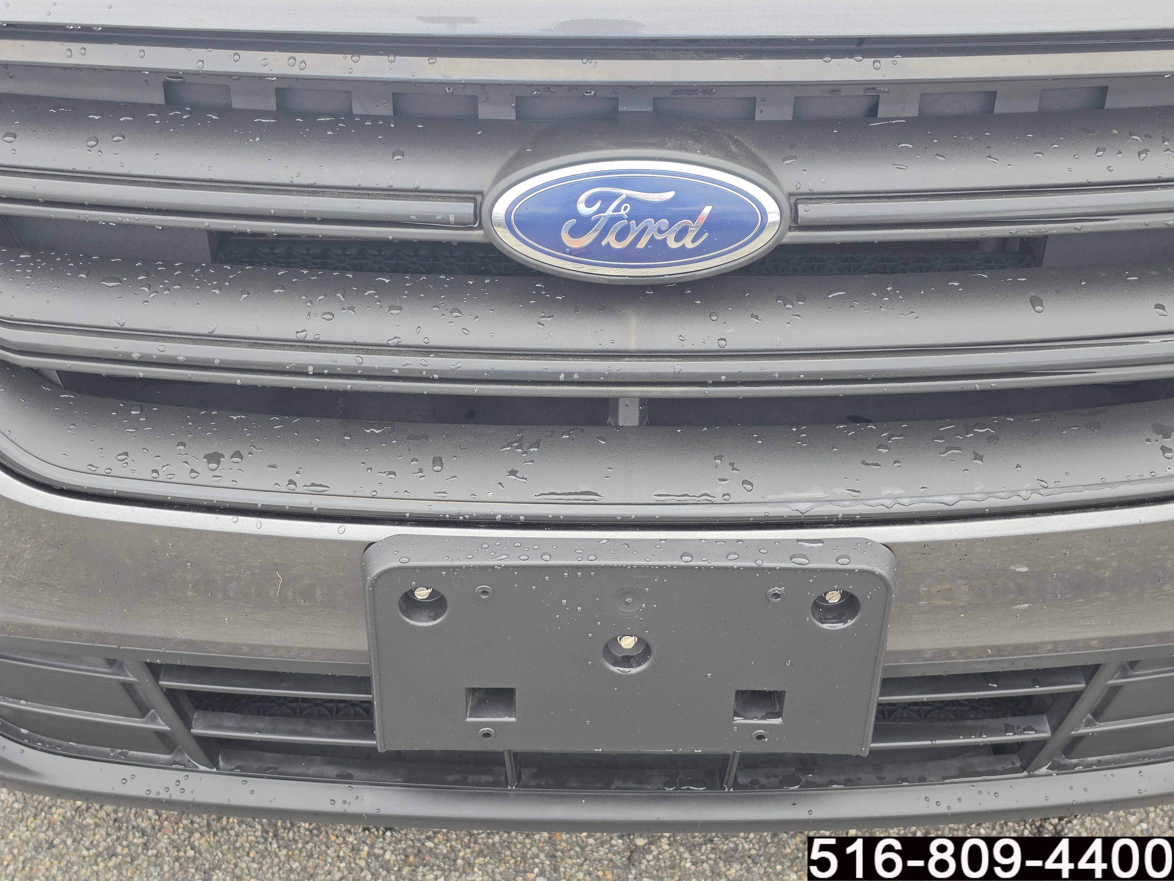 Used 2018 Ford Escape S FWD image 33