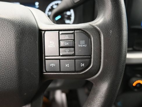 Used 2023 Ford F350 XLT image 13