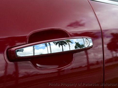 Used 2015 Buick Encore FWD 4dr image 13