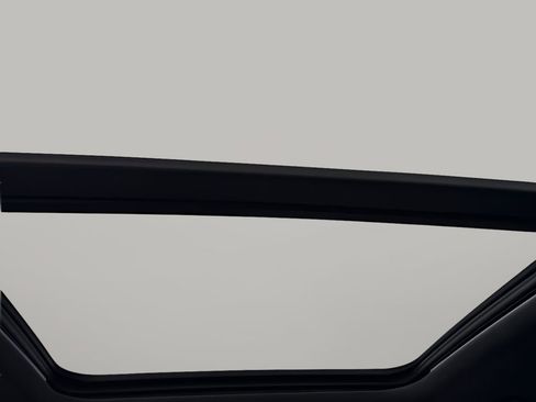 New 2026 Cadillac Vistiq Sport w/ LPO, Floor Liner Package image 41