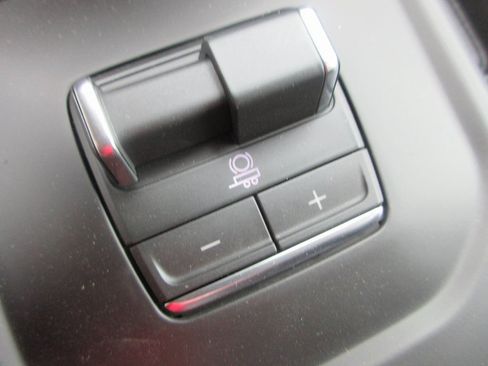New 2026 GMC Sierra 1500 AT4X AWD/4WD image 25