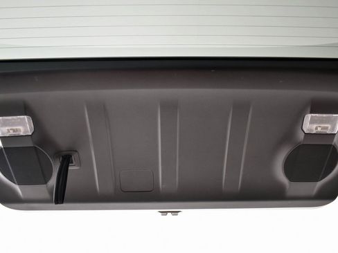 Used 2021 Toyota 4Runner TRD Off-Road Premium image 8