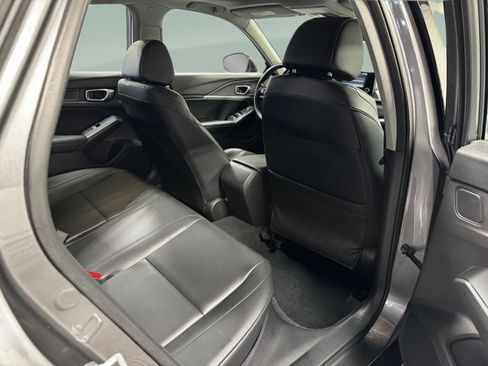 Used 2023 Acura Integra Base image 6