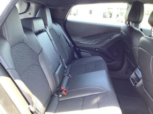 New 2026 Dodge Charger Scat Pack AWD/4WD image 34