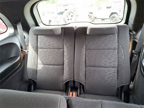 Certified 2023 Dodge Durango GT image 15