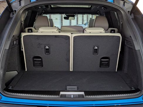 New 2026 Acura MDX A-Spec image 25