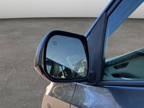 Used 2017 Toyota Sienna XLE w/ Protection Package image 32