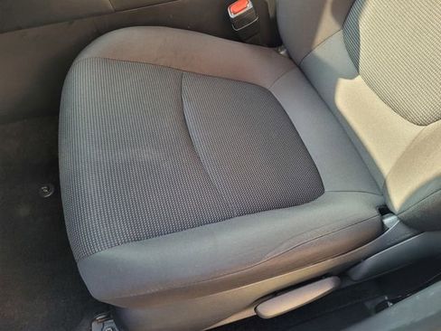 Used 2024 Toyota RAV4 LE image 10