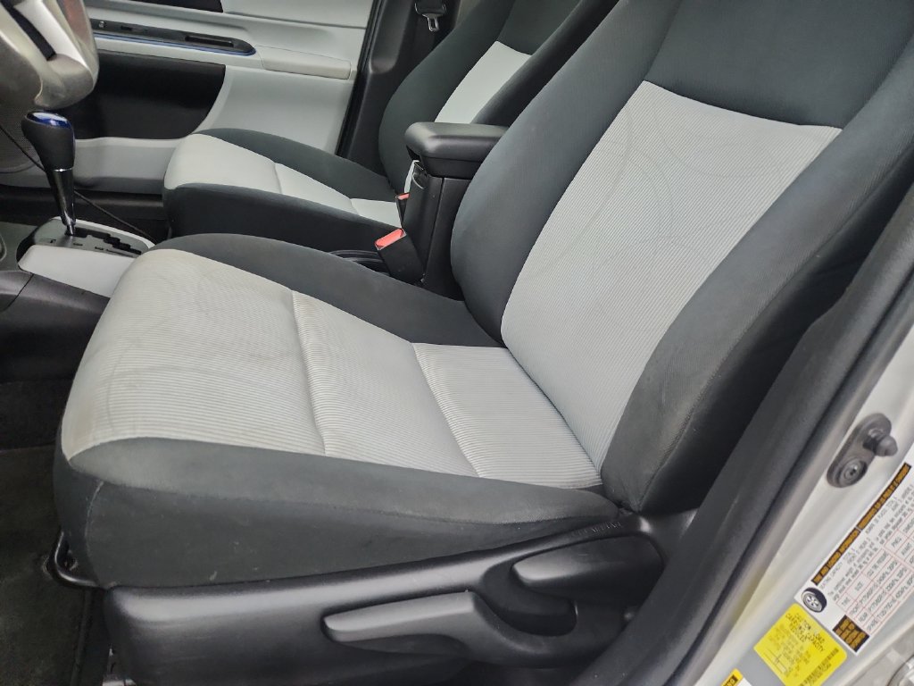 Used 2013 Toyota Prius C Two FWD image 21