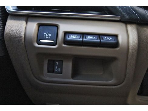 Certified 2021 Cadillac CT5 Premium Luxury image 19