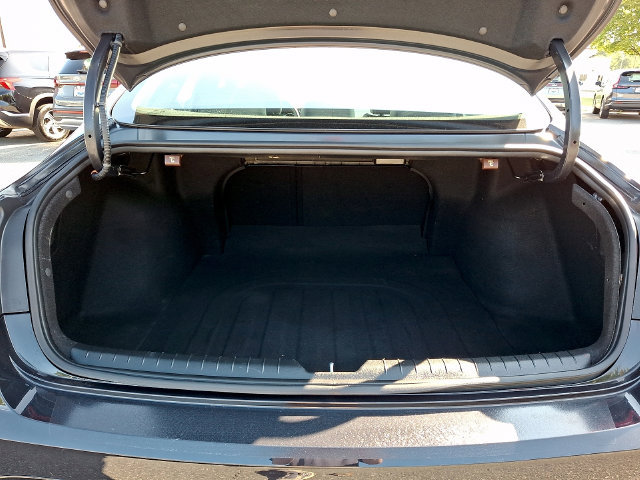 Used 2023 Hyundai Sonata SEL Plus FWD image 32