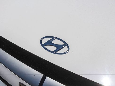Certified 2024 Hyundai Ioniq 5 SEL RWD image 14