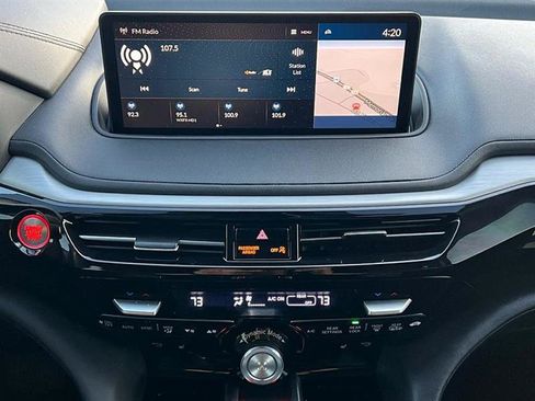 Used 2023 Acura MDX TECHNOLOGY 2WD image 29