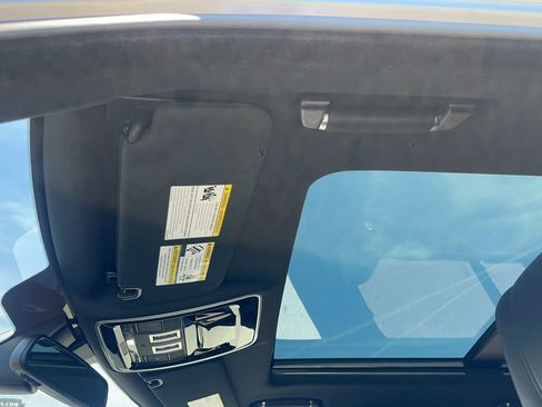 Used 2016 Land Rover Range Rover HSE AWD/4WD image 31