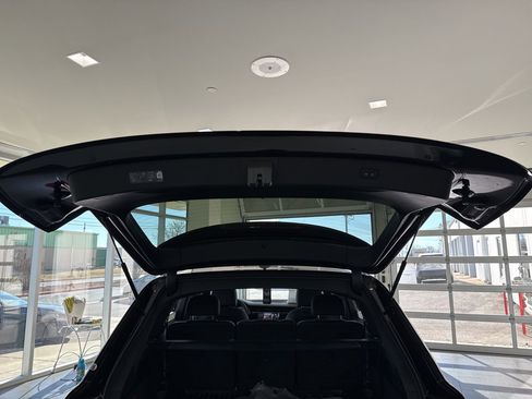 New 2026 Audi Q7 3.0T Premium Plus image 10