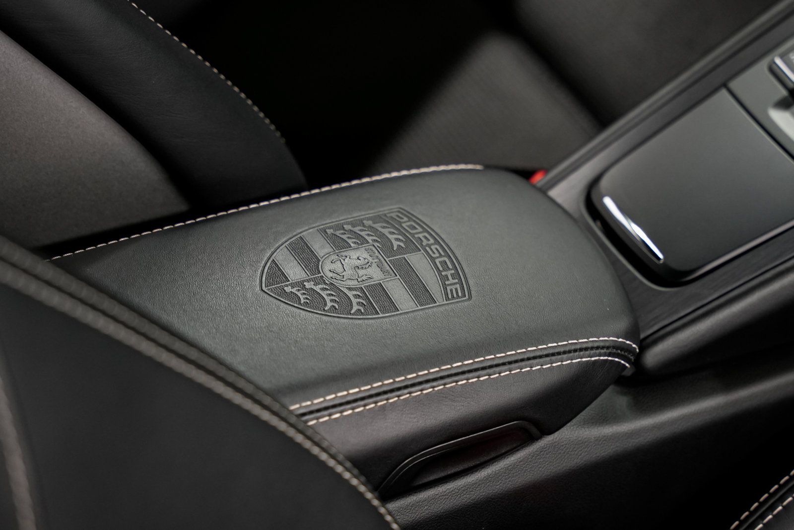Used 2019 Porsche 911 GT3 RWD image 31
