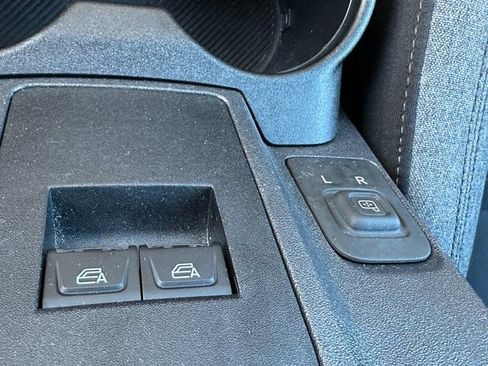 Used 2022 Ford Bronco 2-Door image 17