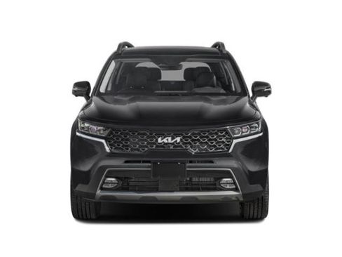 Used 2023 Kia Sorento SX Prestige AWD/4WD image 7