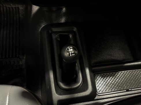 Used 2022 RAM 2500 Tradesman AWD/4WD image 29