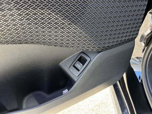 Certified 2025 BMW X1 xDrive28i image 14