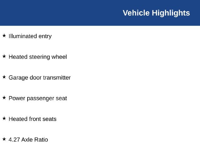 New 2026 Ford Ranger Raptor AWD/4WD image 10