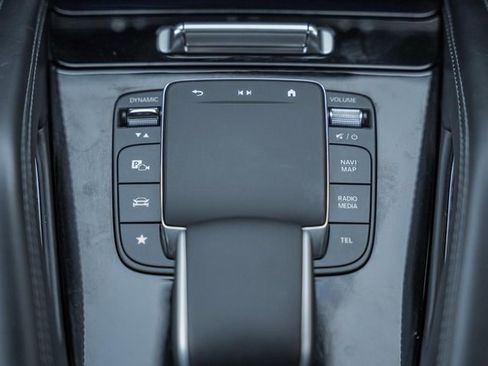 Used 2024 Mercedes-Benz GLS 63 AMG GLS 63 AMGﾮ image 29