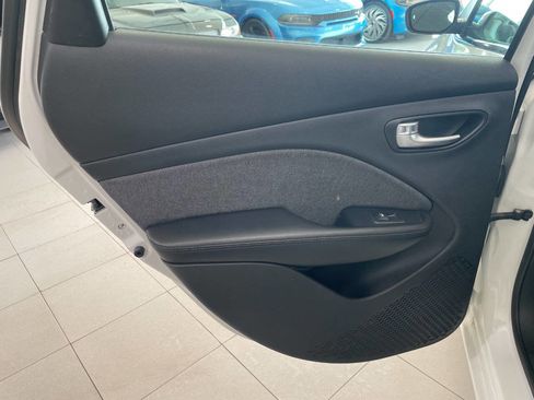 Used 2013 Dodge Dart SXT image 17