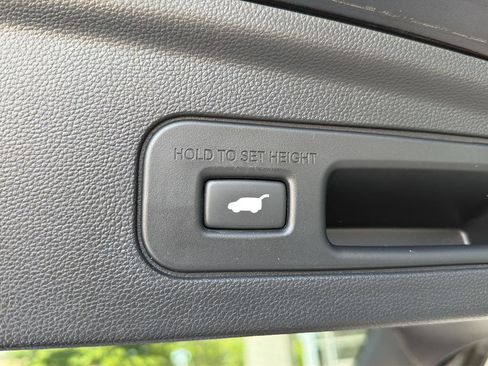 Used 2022 Acura MDX FWD w/ Technology Package image 34