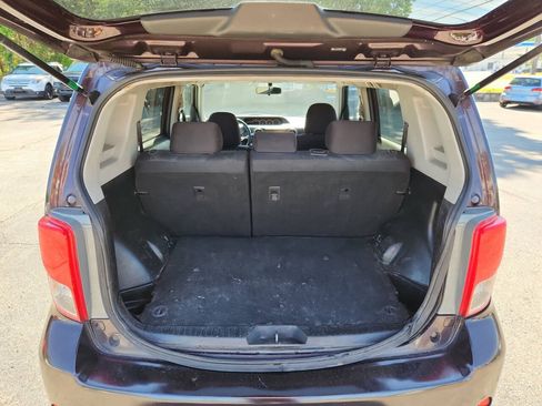 Used 2011 Scion xB FWD image 16