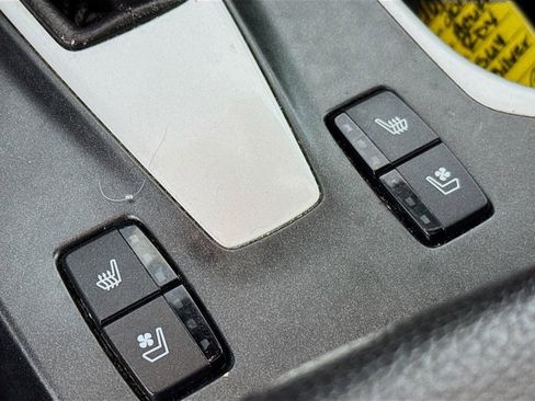 Used 2018 Acura RDX FWD w/ Advance Package image 20