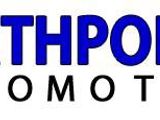 Used 2018 Chevrolet Equinox LT image 5