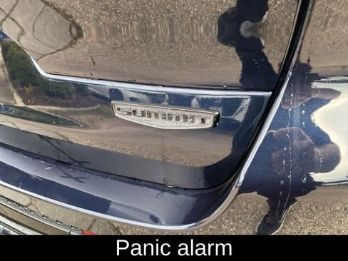 Used 2023 Jeep Grand Cherokee L Summit image 19